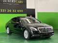 Mercedes-Benz S 350 4MATIK EXTRA LONG VIP 350CDI 9G-Tronic 1Prop Nero - thumbnail 6