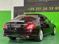 Mercedes-Benz S 350 4MATIK EXTRA LONG VIP 350CDI 9G-Tronic 1Prop Nero - thumbnail 7