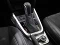 Suzuki Vitara 1.6 ddis v-top s&s 4wd allgrip dct Blanc - thumbnail 15
