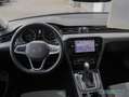 Volkswagen Passat Variant 2.0 TDI Business DSG AHK LED Navi Sitzh. Schwarz - thumbnail 8