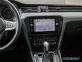 Volkswagen Passat Variant 2.0 TDI Business DSG AHK LED Navi Sitzh. Schwarz - thumbnail 9