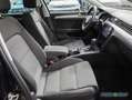 Volkswagen Passat Variant 2.0 TDI Business DSG AHK LED Navi Sitzh. Schwarz - thumbnail 4