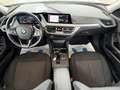 BMW 116 d*LED*DAB*Live Cockpit Pro* Weiß - thumbnail 11