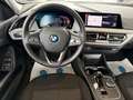 BMW 116 d*LED*DAB*Live Cockpit Pro* Weiß - thumbnail 10