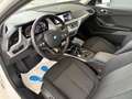 BMW 116 d*LED*DAB*Live Cockpit Pro* Weiß - thumbnail 9