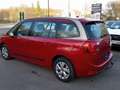 Citroen C4 Picasso 7 PLACES /ATTELAGE/CAPT.AR/GPS/GARANTIE 1AN Rood - thumbnail 7