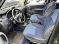Citroen Berlingo 2.0 HDi Multispace Plus Beh.Umbau Grün - thumbnail 4