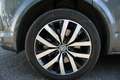Volkswagen T6 Multivan DSG Kurz Edition - 7-Sitzer - Grau - thumbnail 8
