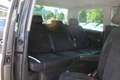 Volkswagen T6 Multivan DSG Kurz Edition - 7-Sitzer - Grau - thumbnail 14