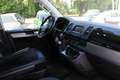 Volkswagen T6 Multivan DSG Kurz Edition - 7-Sitzer - Grau - thumbnail 9