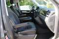 Volkswagen T6 Multivan DSG Kurz Edition - 7-Sitzer - Grau - thumbnail 12