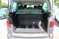 Volkswagen T6 Multivan DSG Kurz Edition - 7-Sitzer - Grau - thumbnail 6