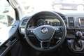 Volkswagen T6 Multivan DSG Kurz Edition - 7-Sitzer - Grau - thumbnail 10