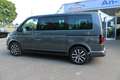 Volkswagen T6 Multivan DSG Kurz Edition - 7-Sitzer - Grau - thumbnail 4