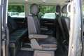 Volkswagen T6 Multivan DSG Kurz Edition - 7-Sitzer - Grau - thumbnail 13