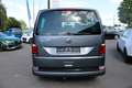 Volkswagen T6 Multivan DSG Kurz Edition - 7-Sitzer - Grau - thumbnail 5
