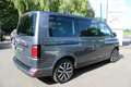 Volkswagen T6 Multivan DSG Kurz Edition - 7-Sitzer - Grau - thumbnail 7