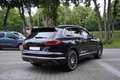 Volkswagen Touareg 3.0 TDI 4M Atmosphere LED AHK Kamera Leder Blau - thumbnail 6