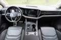 Volkswagen Touareg 3.0 TDI 4M Atmosphere LED AHK Kamera Leder Blau - thumbnail 14