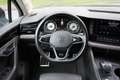 Volkswagen Touareg 3.0 TDI 4M Atmosphere LED AHK Kamera Leder Blau - thumbnail 15
