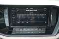 Volkswagen Touareg 3.0 TDI 4M Atmosphere LED AHK Kamera Leder Blau - thumbnail 23