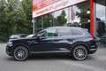 Volkswagen Touareg 3.0 TDI 4M Atmosphere LED AHK Kamera Leder Blau - thumbnail 9