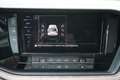 Volkswagen Touareg 3.0 TDI 4M Atmosphere LED AHK Kamera Leder Blau - thumbnail 25