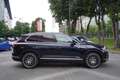 Volkswagen Touareg 3.0 TDI 4M Atmosphere LED AHK Kamera Leder Blau - thumbnail 5