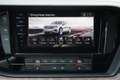 Volkswagen Touareg 3.0 TDI 4M Atmosphere LED AHK Kamera Leder Blau - thumbnail 26