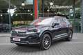 Volkswagen Touareg 3.0 TDI 4M Atmosphere LED AHK Kamera Leder Blau - thumbnail 2