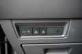 Volkswagen Touareg 3.0 TDI 4M Atmosphere LED AHK Kamera Leder Blau - thumbnail 19