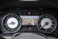 Volkswagen Touareg 3.0 TDI 4M Atmosphere LED AHK Kamera Leder Blau - thumbnail 21