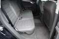 Volkswagen Touareg 3.0 TDI 4M Atmosphere LED AHK Kamera Leder Blau - thumbnail 13