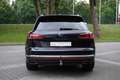 Volkswagen Touareg 3.0 TDI 4M Atmosphere LED AHK Kamera Leder Blau - thumbnail 7