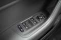 Volkswagen Touareg 3.0 TDI 4M Atmosphere LED AHK Kamera Leder Blau - thumbnail 17