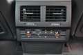 Volkswagen Touareg 3.0 TDI 4M Atmosphere LED AHK Kamera Leder Blau - thumbnail 16
