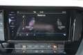 Volkswagen Touareg 3.0 TDI 4M Atmosphere LED AHK Kamera Leder Blau - thumbnail 29