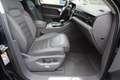 Volkswagen Touareg 3.0 TDI 4M Atmosphere LED AHK Kamera Leder Blau - thumbnail 12