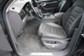 Volkswagen Touareg 3.0 TDI 4M Atmosphere LED AHK Kamera Leder Blau - thumbnail 11