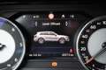 Volkswagen Touareg 3.0 TDI 4M Atmosphere LED AHK Kamera Leder Blau - thumbnail 27