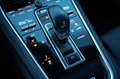 Porsche Panamera Sport Turismo 2.9 4 E-Hybrid | Pano | Bose | Adap. Noir - thumbnail 45