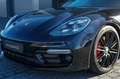 Porsche Panamera Sport Turismo 2.9 4 E-Hybrid | Pano | Bose | Adap. Noir - thumbnail 15