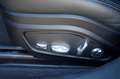 Porsche Panamera Sport Turismo 2.9 4 E-Hybrid | Pano | Bose | Adap. Noir - thumbnail 32