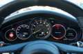 Porsche Panamera Sport Turismo 2.9 4 E-Hybrid | Pano | Bose | Adap. Noir - thumbnail 28