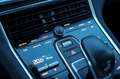 Porsche Panamera Sport Turismo 2.9 4 E-Hybrid | Pano | Bose | Adap. Noir - thumbnail 44
