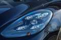 Porsche Panamera Sport Turismo 2.9 4 E-Hybrid | Pano | Bose | Adap. Noir - thumbnail 16
