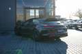 Porsche Panamera Sport Turismo 2.9 4 E-Hybrid | Pano | Bose | Adap. Noir - thumbnail 3