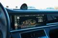 Porsche Panamera Sport Turismo 2.9 4 E-Hybrid | Pano | Bose | Adap. Noir - thumbnail 42