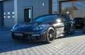 Porsche Panamera Sport Turismo 2.9 4 E-Hybrid | Pano | Bose | Adap. Noir - thumbnail 13