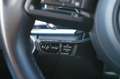 Porsche Panamera Sport Turismo 2.9 4 E-Hybrid | Pano | Bose | Adap. Noir - thumbnail 29